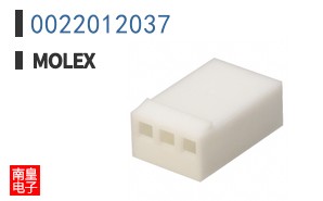 0022012037
