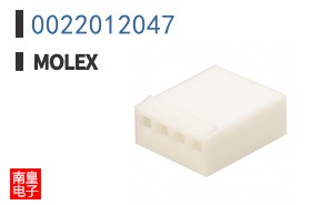 0022012047