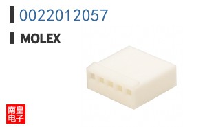 0022012057
