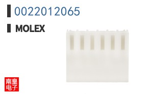 0022012065