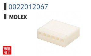 0022012067