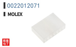 0022012071