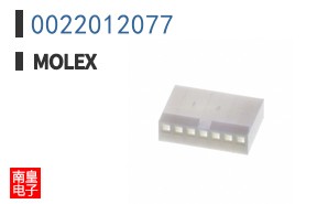 0022012077