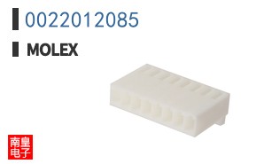 0022012085
