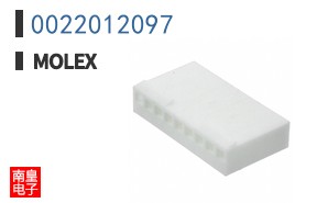 0022012097