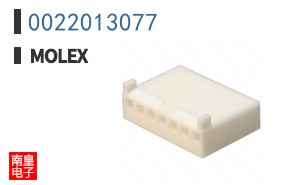 0022013077
