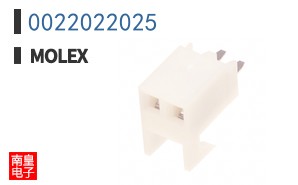 0022022025