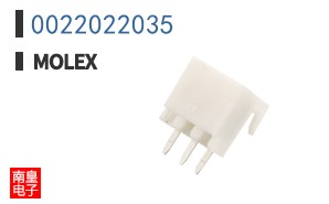 0022022035