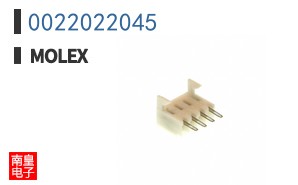 0022022045