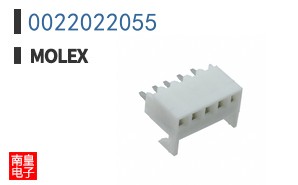 0022022055