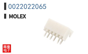0022022065