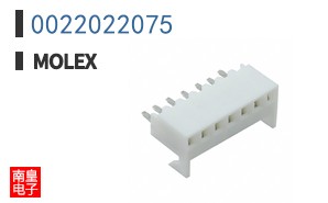 0022022075