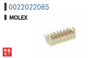 0022022085