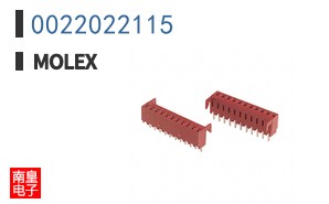 0022022115