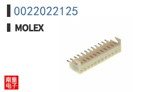 0022022125