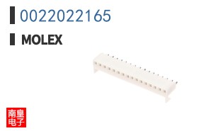 0022022165