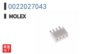 0022027043