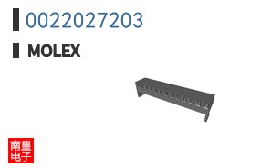 0022027203