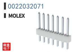 0022032071