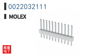 0022032111