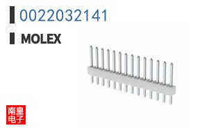0022032141