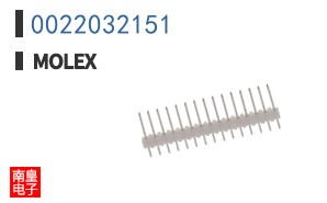 0022032151