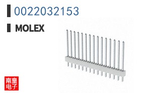 0022032153