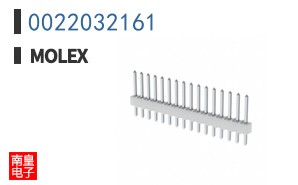 0022032161