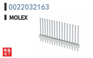 0022032163