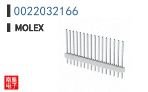 0022032166