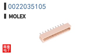 0022035105
