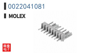 0022041081