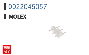 0022045057