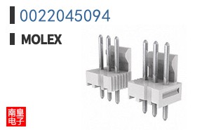 0022045094