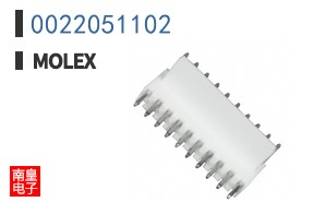 0022051102
