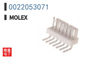 0022053071