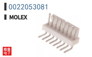 0022053081