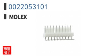 0022053101