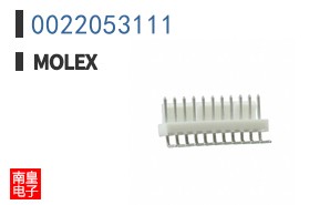 0022053111