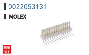 0022053131