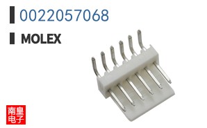 0022057068
