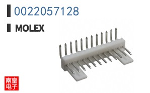 0022057128