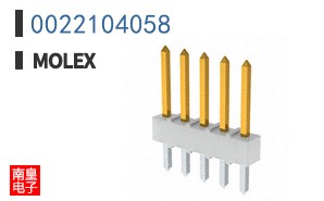 0022104058