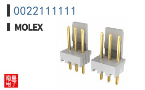 0022111111