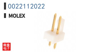 0022112022
