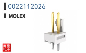 0022112026