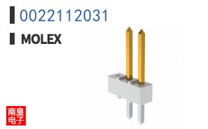 0022112031