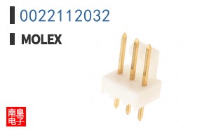 0022112032