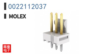 0022112037