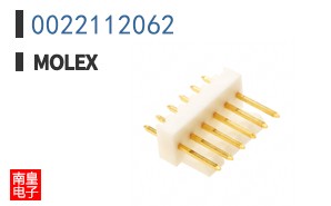 0022112062